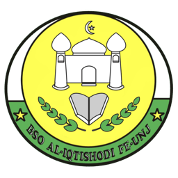 BSO Al-Iqtishodi FEB UNJ BSO Al-Iqtishodi FEB UNJ