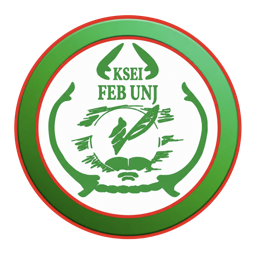 BSO KSEI FEB UNJ BSO KSEI FEB UNJ
