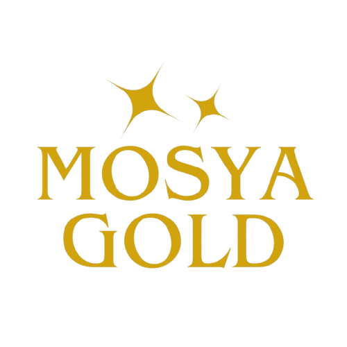 Mosya Gold Mosya Gold